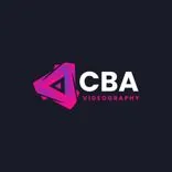CBA Videography
