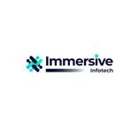 Immersive Infotech