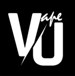 Vapeu