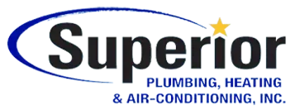 Superior Plumbing, Heating & Air-Conditioning