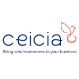 Ceicia – Bespoke Team Effectiveness Programs
