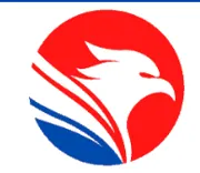 Eagle taxi company