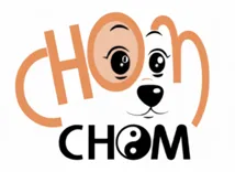 ChomChom Tech