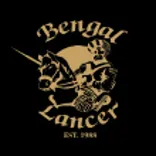 Bengal Lancer