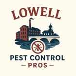 Lowell Pest Control Pros