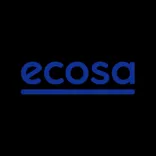 Ecosa Nunawading