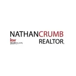 Nathan Crumb Realtor
