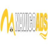 NavicoAds