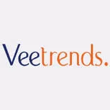 Veetrends