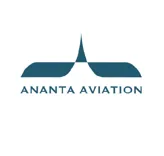 Fly with Ananta