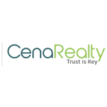 Cena Realty & Associates