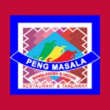 Penge Masala