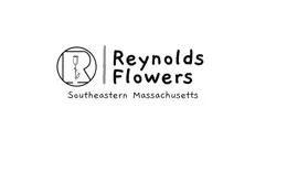 Reynolds Flowers 