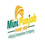 Mini Punjab