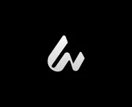 geexweb.haseeb
