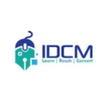 Institute of Digital & Content Marketing (IDCM)