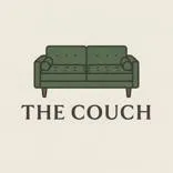 The Couch