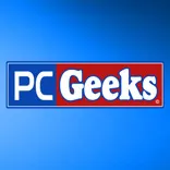 PC Geeks