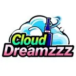 Cloud Dreamzzz Smoke Shop Tulsa