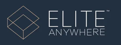 Elite Anywhere