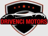 DRIVENCI MOTORS
