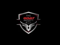 GOAT IMPORTS