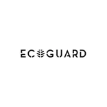 EcoGuard Pest Control