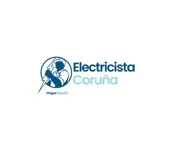 Electricista Coruña - Servicio 24 horas