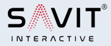 Savit Interactive