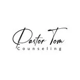 Pastor Tom Counseling (in office or by Zoom)