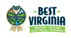 Best Virginia Heating & Cooling