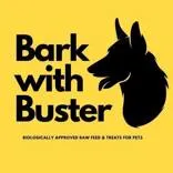 Bark with Buster