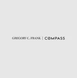 Gregory Frank - South Florida Realtor