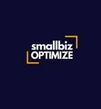 Small Biz Optimize