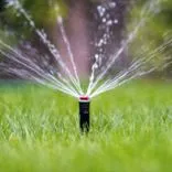 moon irrigation inc