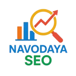 Navodaya SEO