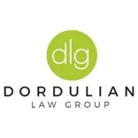 Dordulian Law Group