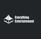Everything Entertainment