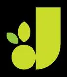 Healthy For Life Foods