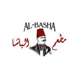 Al-Basha