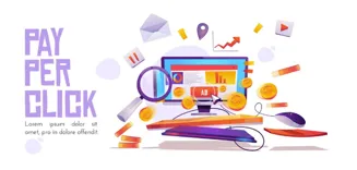 Adwordsppcexpert