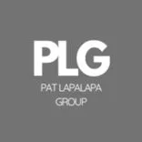 patlapalapa group