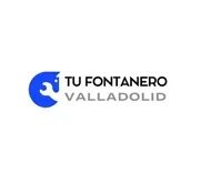 Tu Fontanero Valladolid