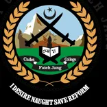 Cadet College
