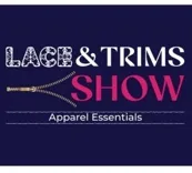 Lace and Trims Show