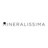 Mineralissima Mineral Makeup - Nederland Midden
