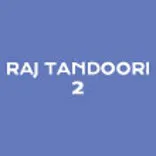 Raj Tandoori 2