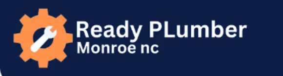 Ready plumber Monroe