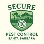 Secure Pest Control Santa Barbara