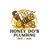 Honey Do’s Plumbing